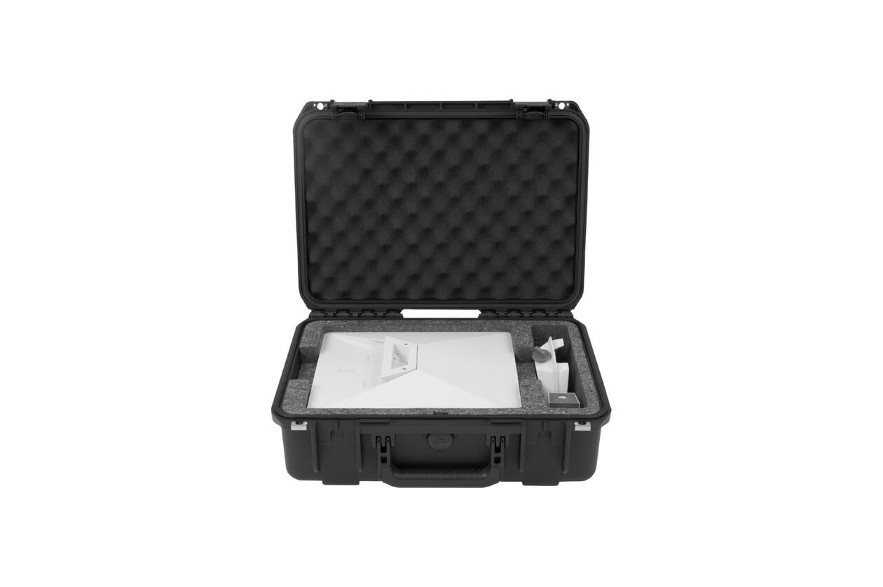 SKB - iSeries - Valise pour Starlink Mini