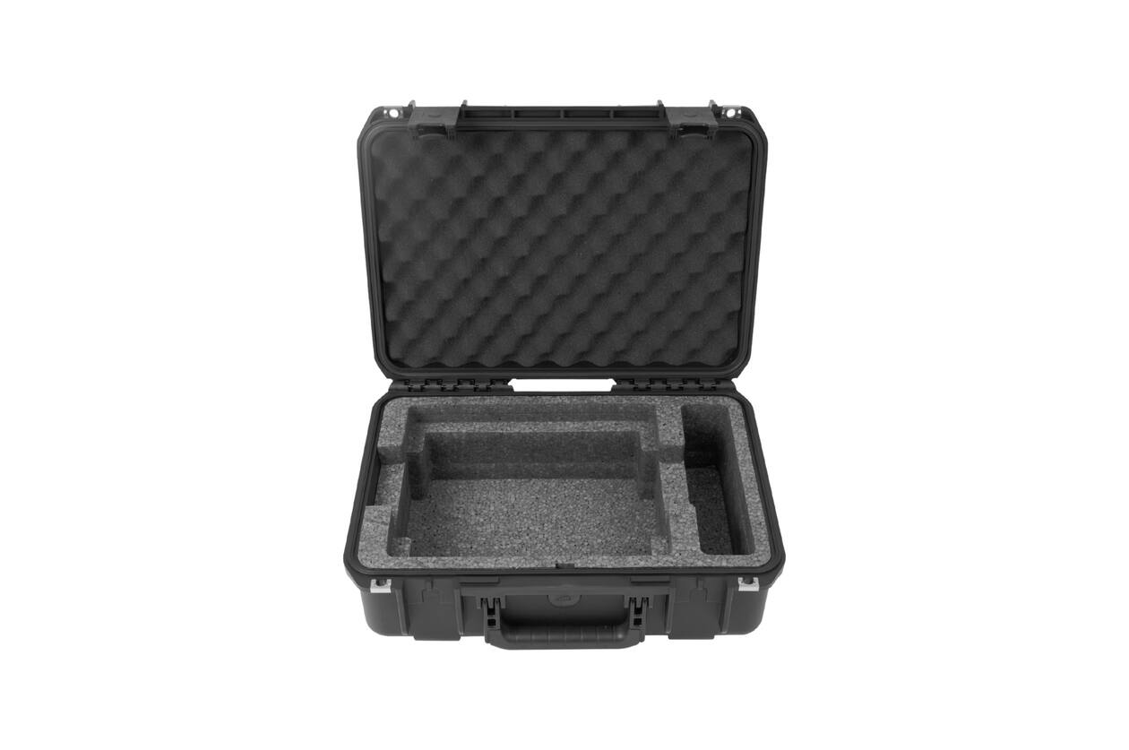 SKB - iSeries - Valise pour Starlink Mini