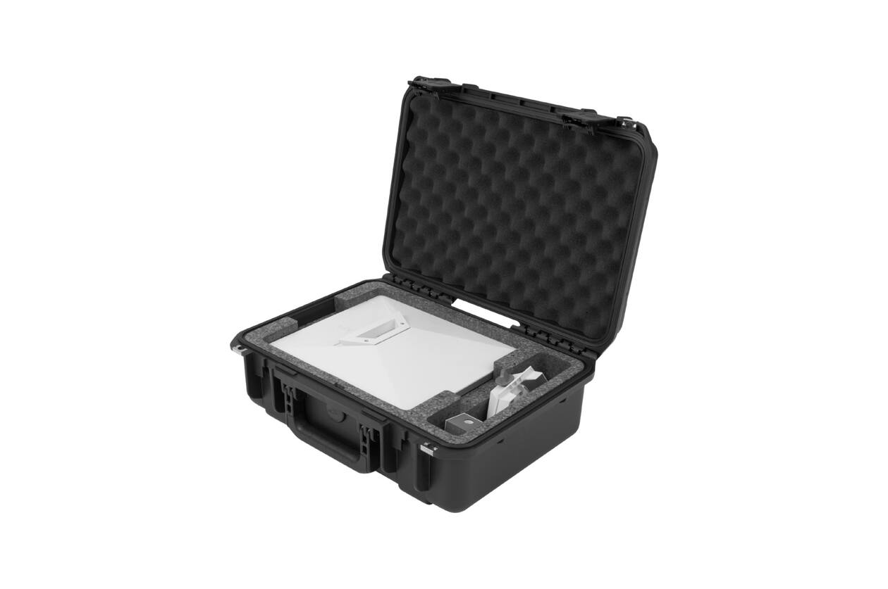 SKB - iSeries - Valise pour Starlink Mini