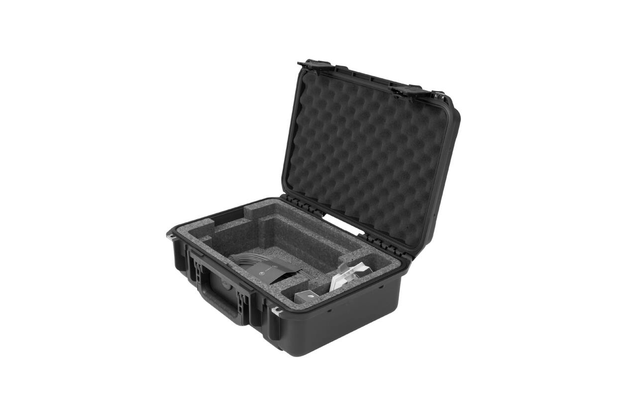 SKB - iSeries - Valise pour Starlink Mini
