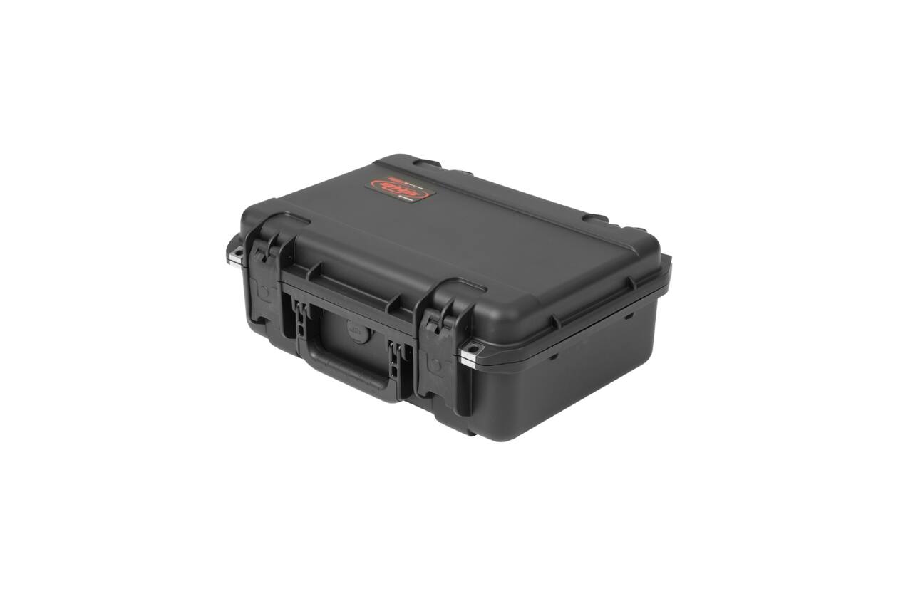 SKB - iSeries - Valise pour Starlink Mini