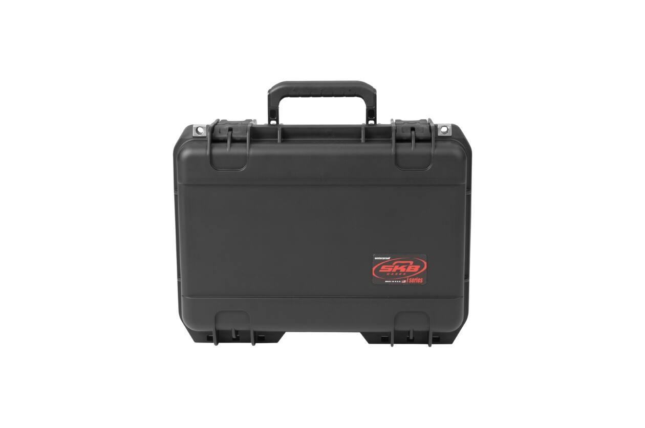SKB - iSeries - Valise pour Starlink Mini