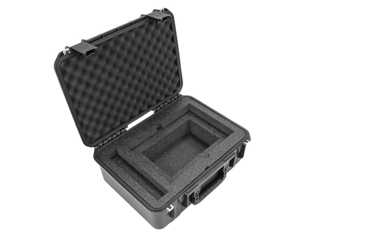SKB - iSeries - Valise pour ordinateur portable et accessoires - 18 cm