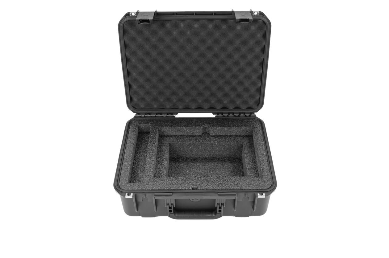 SKB - iSeries - Valise pour ordinateur portable et accessoires - 18 cm