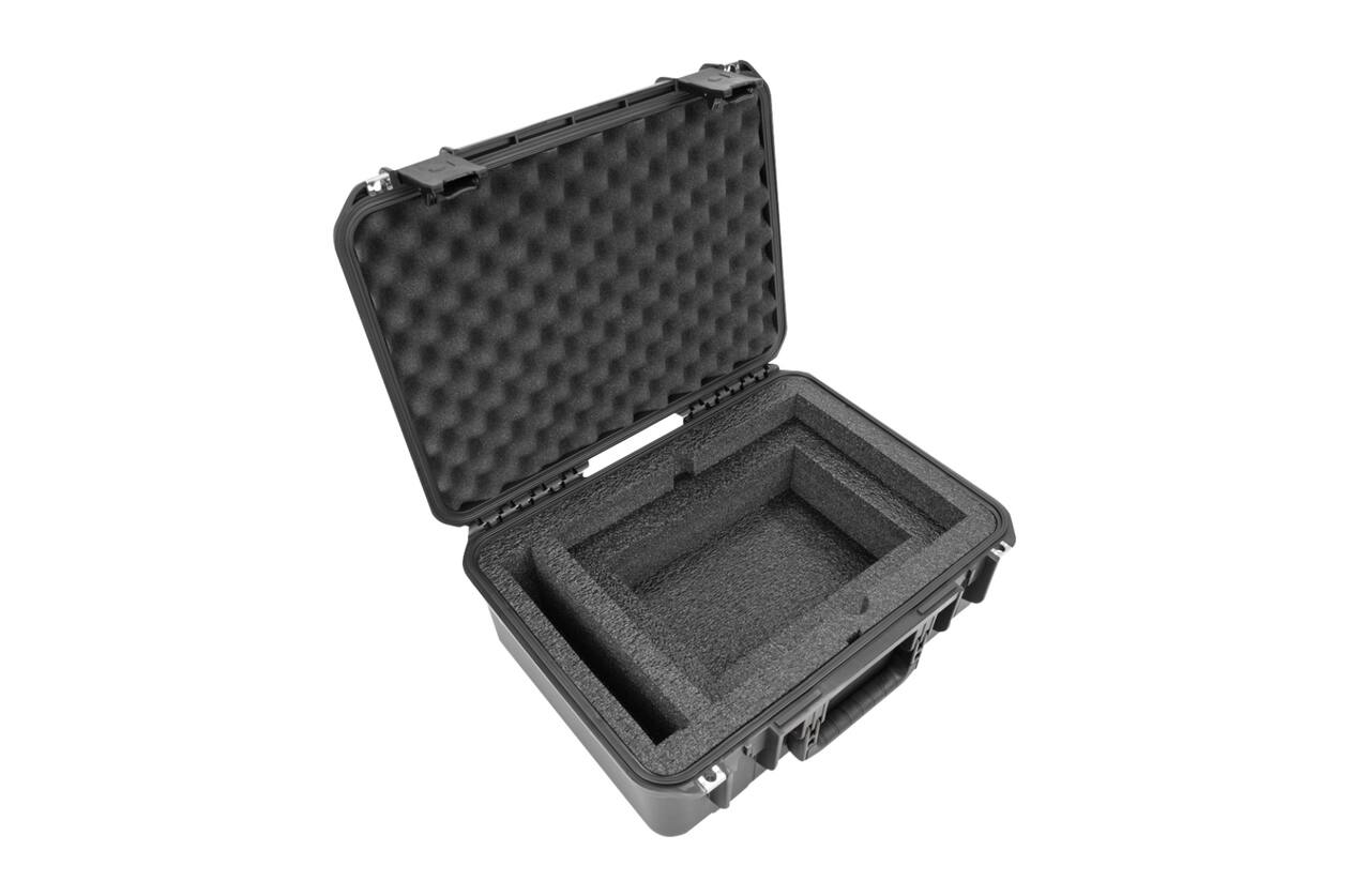 SKB - iSeries - Valise pour ordinateur portable et accessoires - 36 cm