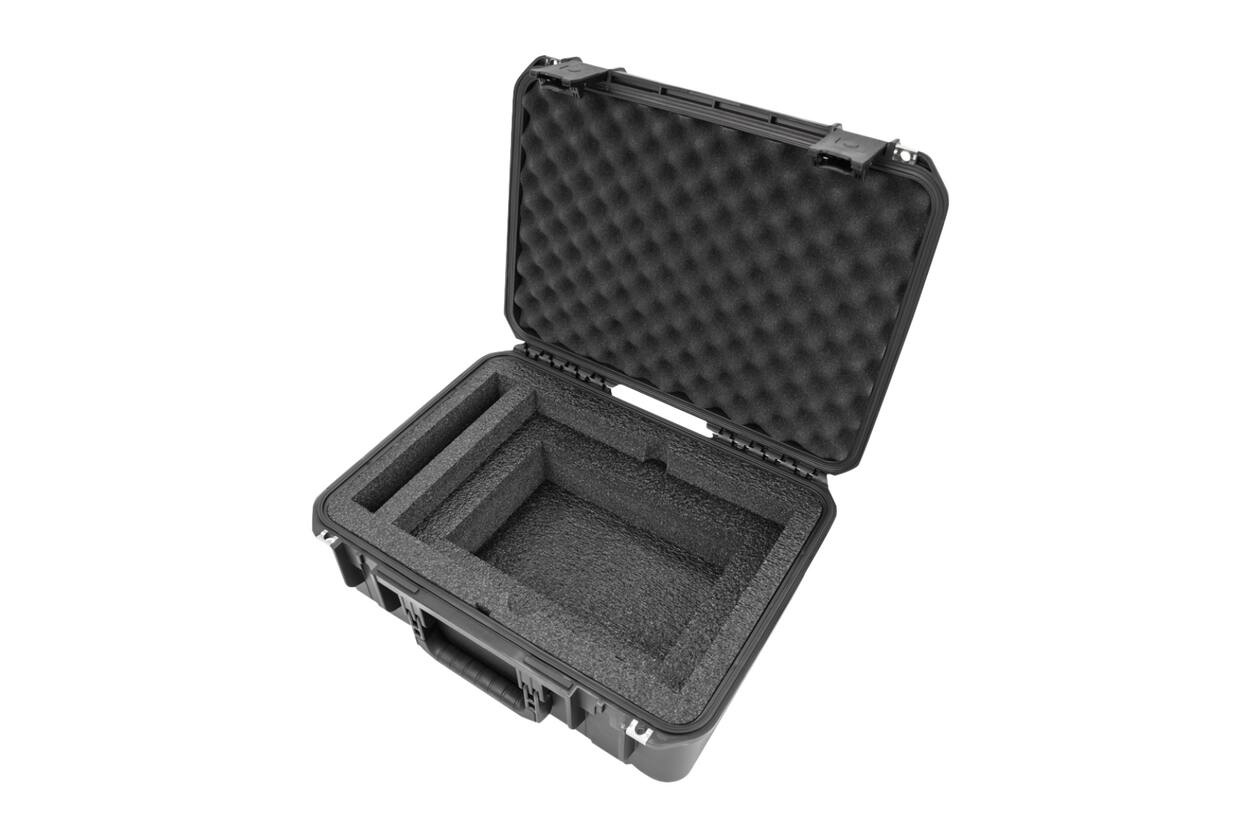 SKB - iSeries - Valise pour ordinateur portable et accessoires - 36 cm