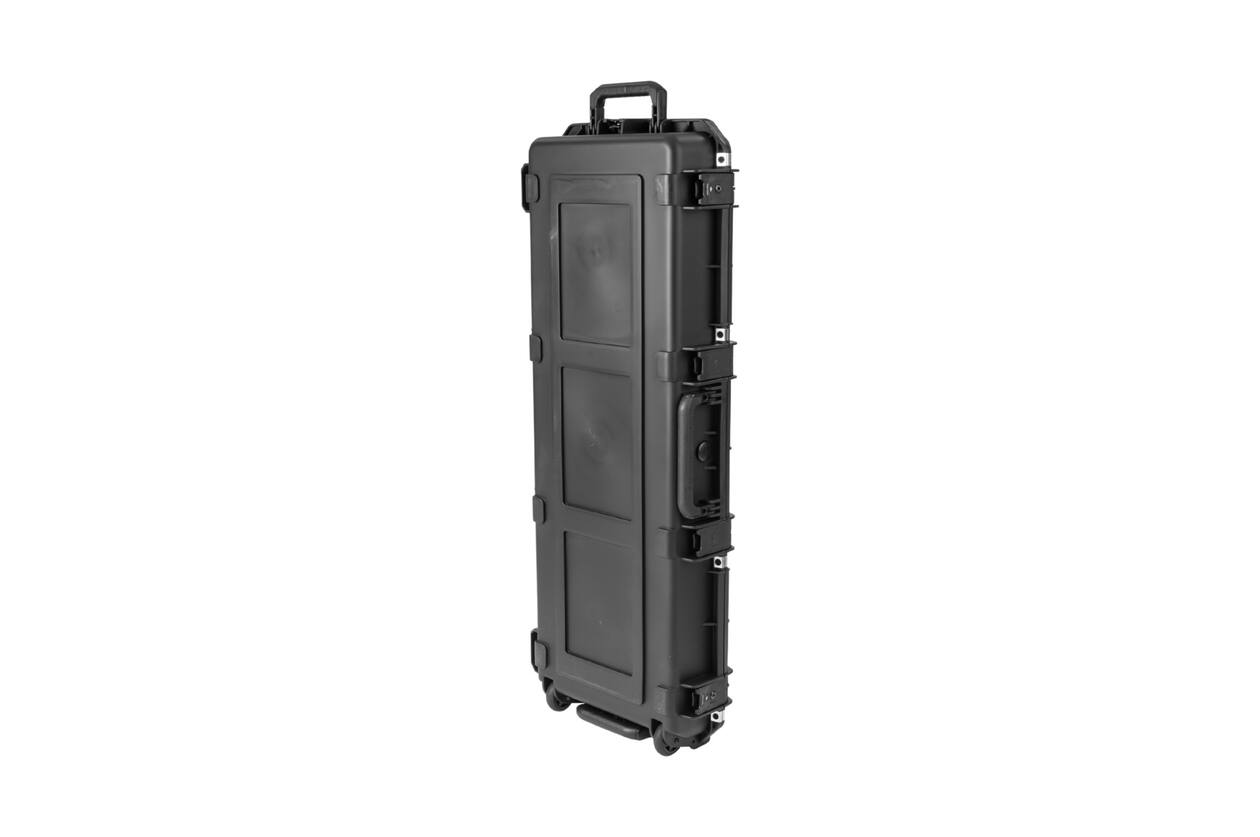 SKB - iSeries 4214 - Valise Étanche - Noire - Compartiment Guitare PRS
