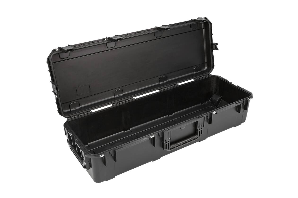 SKB - iSeries 3i-4414-10 - Valise étanche - Noir - Vide