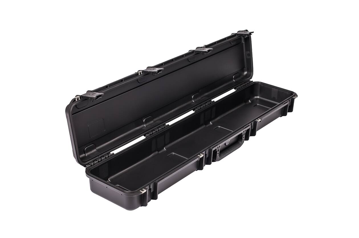 SKB - iSeries 3i-4909-5 - Valise Étanche - Noire - Vide