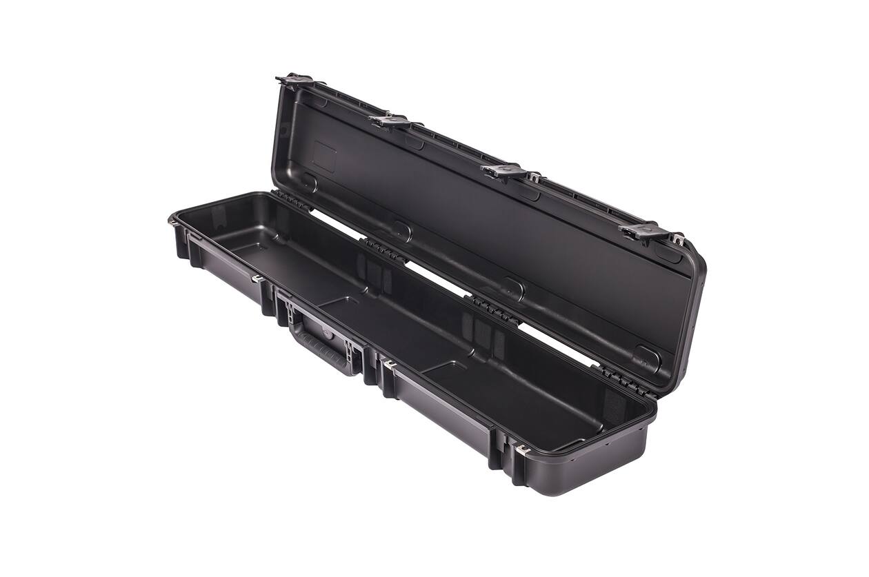 SKB - iSeries 3i-4909-5 - Valise Étanche - Noire - Vide