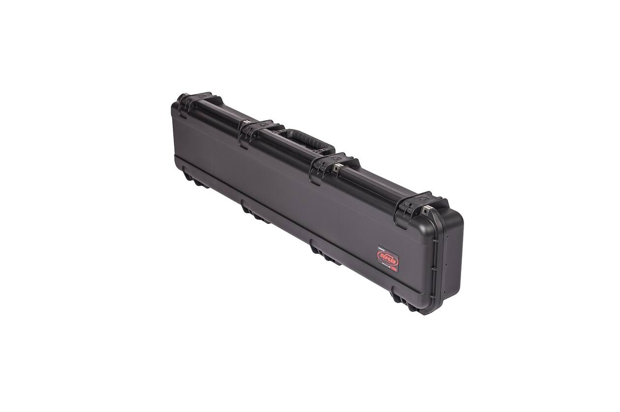 SKB - iSeries 3i-4909-5 - Valise Étanche - Noire - Vide