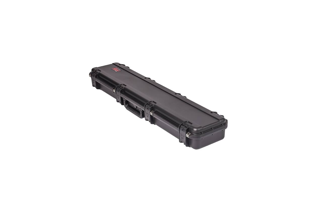 SKB - iSeries 3i-4909-5 - Valise étanche - Mousse en couches - Noire