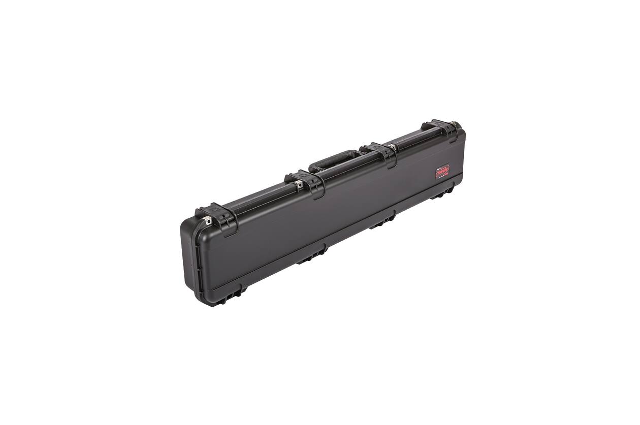 SKB - iSeries 3i-4909-5 - Valise étanche - Mousse en couches - Noire