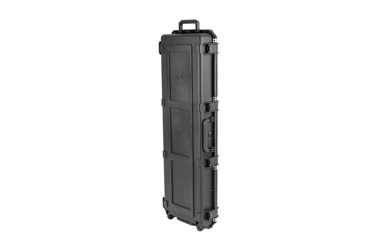 SKB - iSeries 5014-6 - Valise Étanche - Noire - Intérieur Think Tank pour Clavier 76 Notes