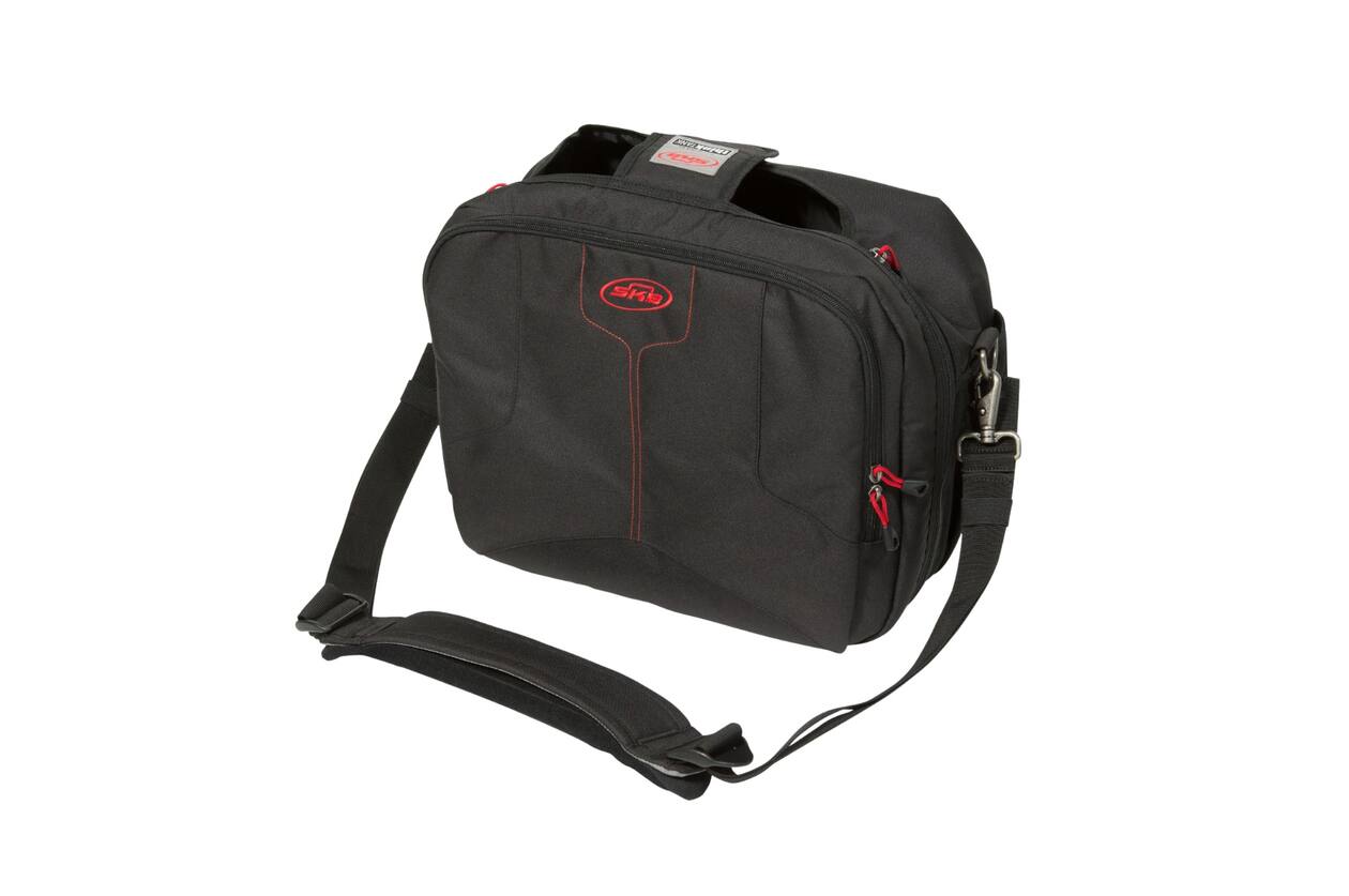 SKB - iSeries 1309-6 - Étui Souple de Valise Think Tank