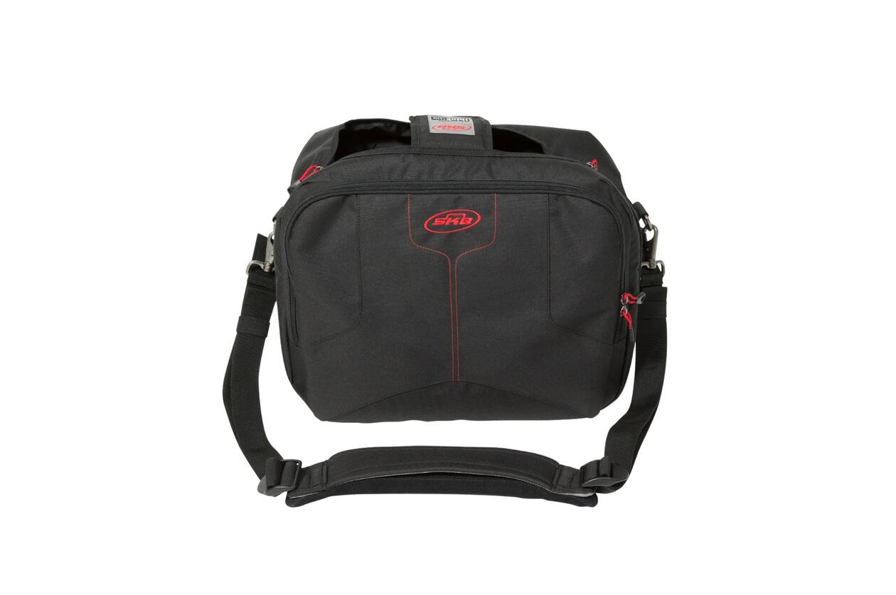 SKB - iSeries 1309-6 - Étui Souple de Valise Think Tank