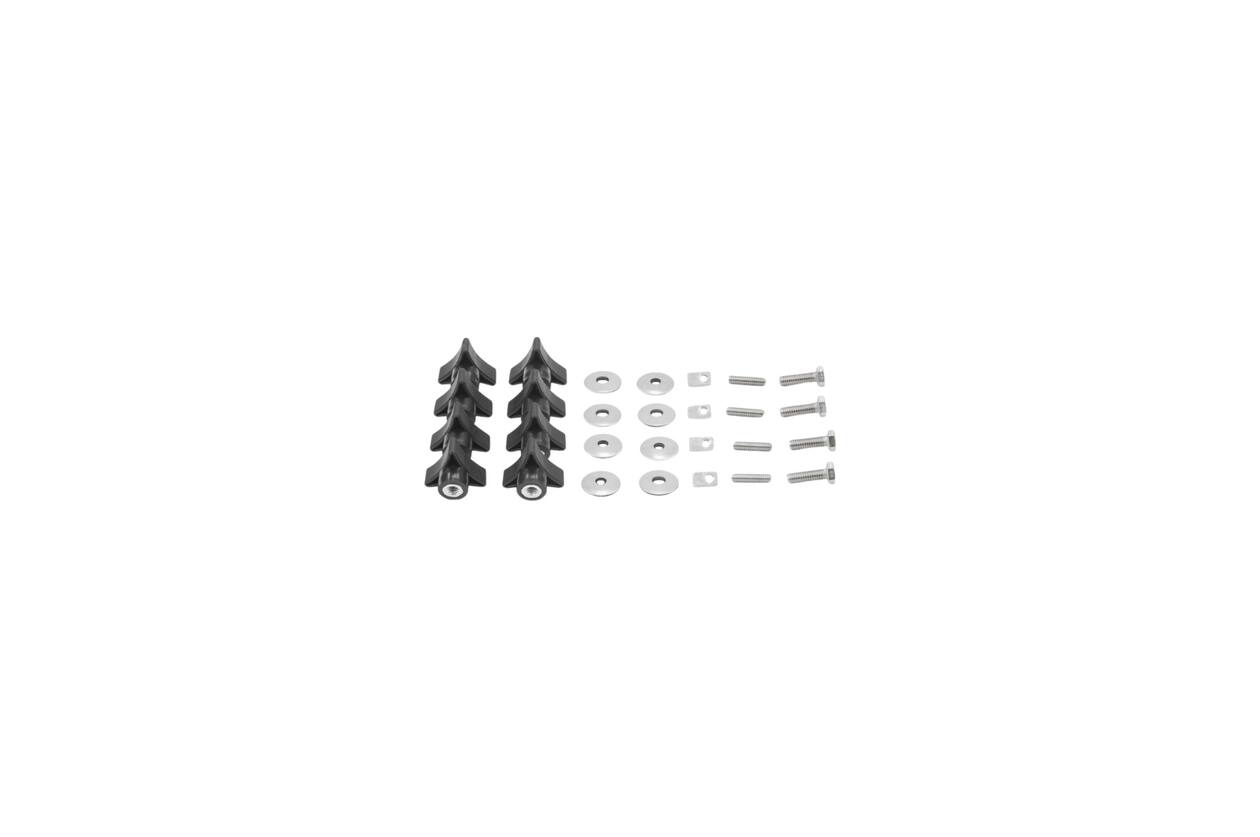 SKB - Kit matériel Overlanding