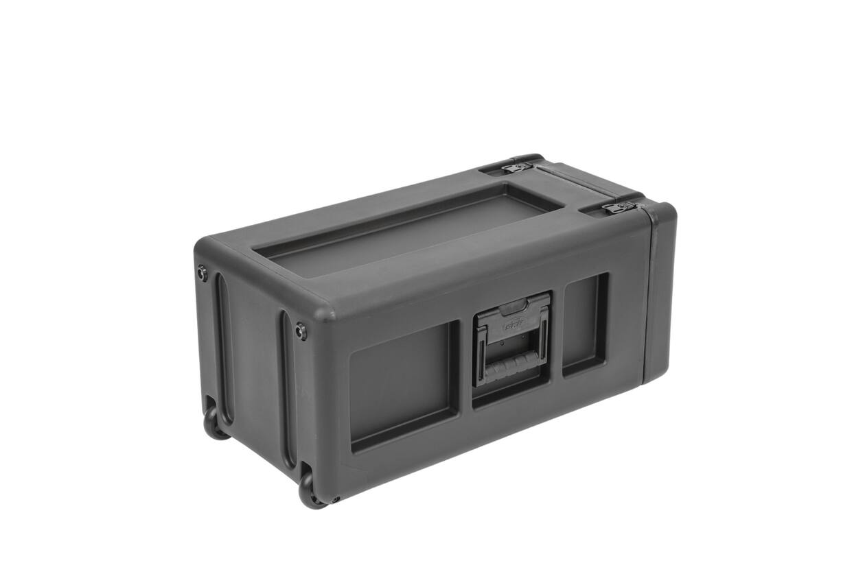 SKB - rSeries 3R-1209-26 - Valise - Vide - avec roulettes