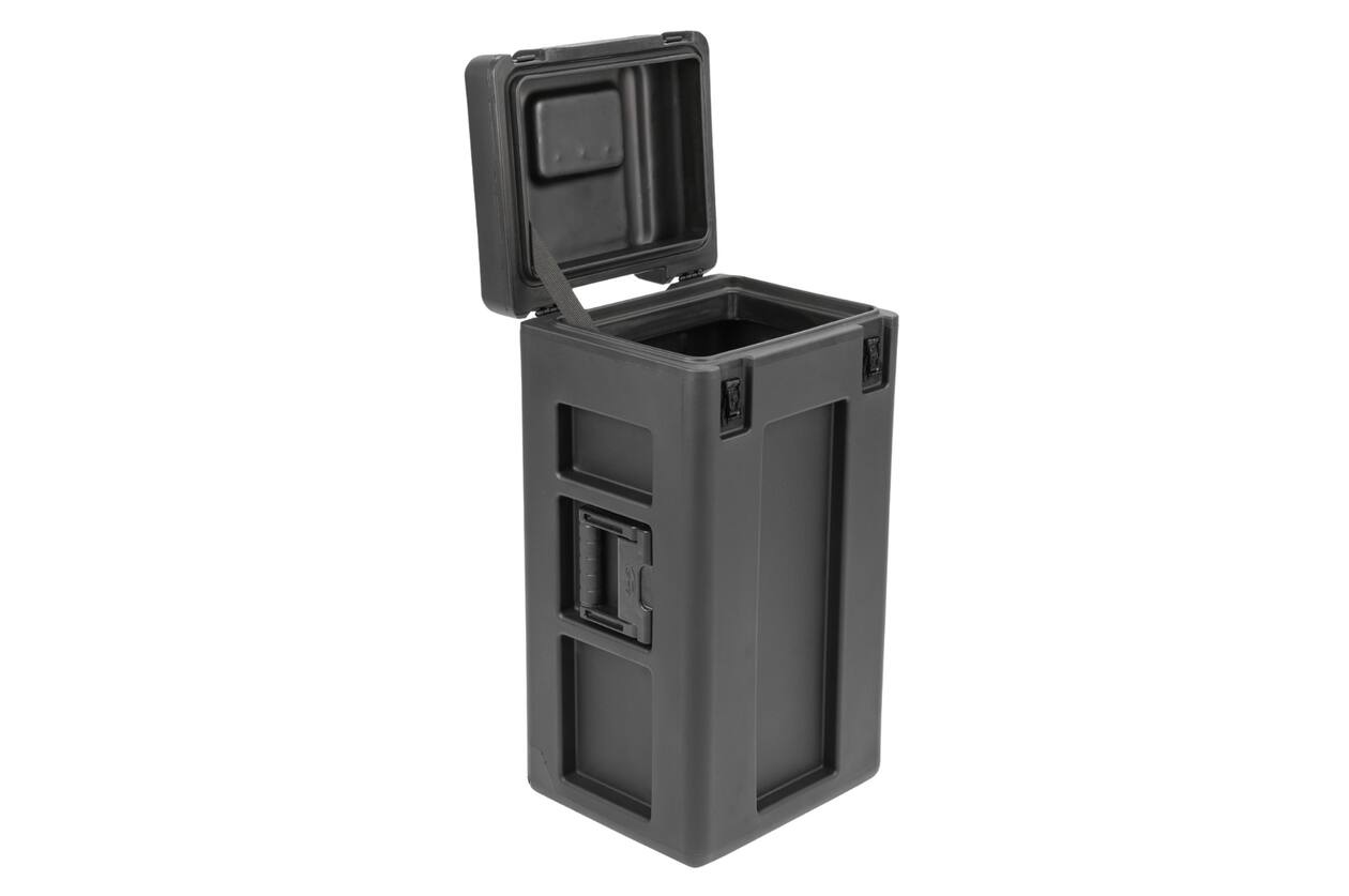 SKB - rSeries 3R-1209-26 - Valise - Vide - avec roulettes