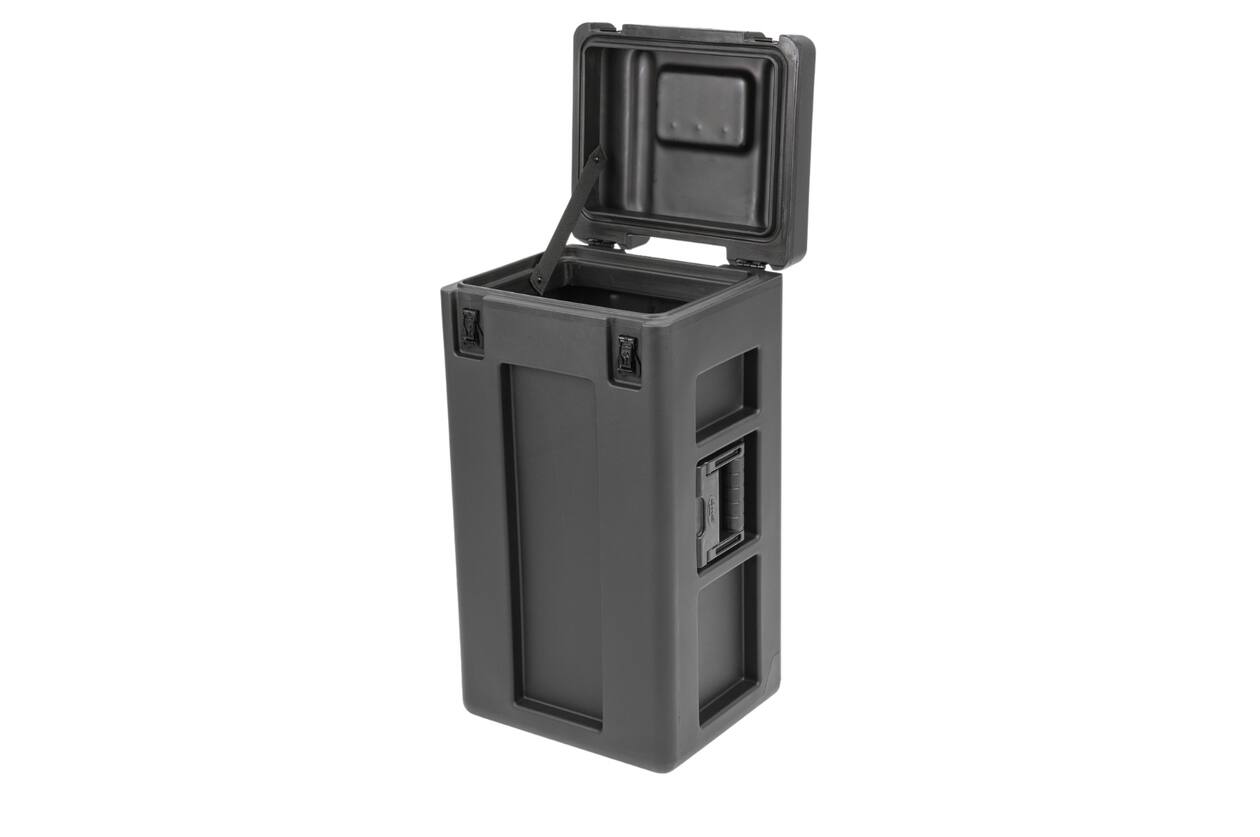 SKB - rSeries 3R-1209-26 - Valise - Vide - avec roulettes