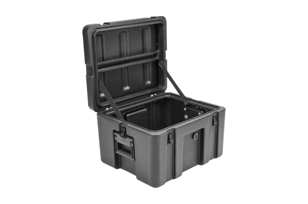 SKB - rSeries 3R-1815-13 - Valise - Vide