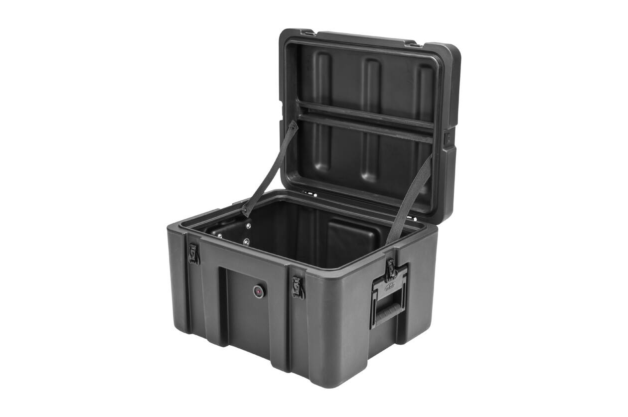 SKB - rSeries 3R-1815-13 - Valise - Vide