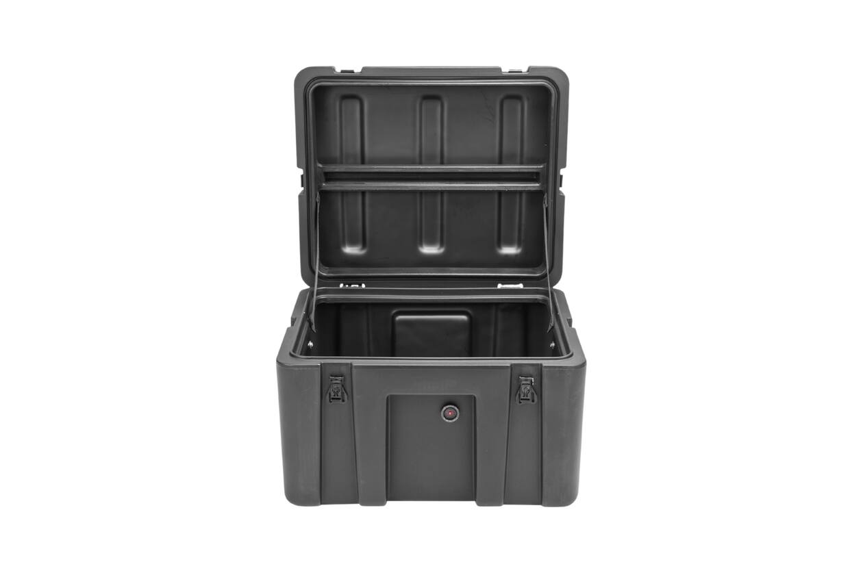 SKB - rSeries 3R-1815-13 - Valise - Vide