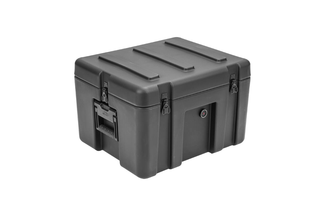 SKB - rSeries 3R-1815-13 - Valise - Vide