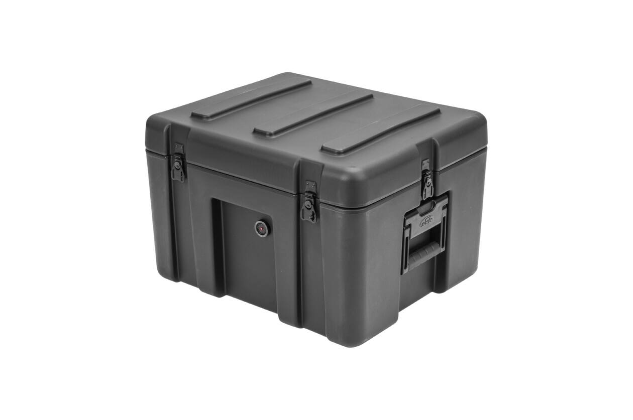 SKB - rSeries 3R-1815-13 - Valise - Vide