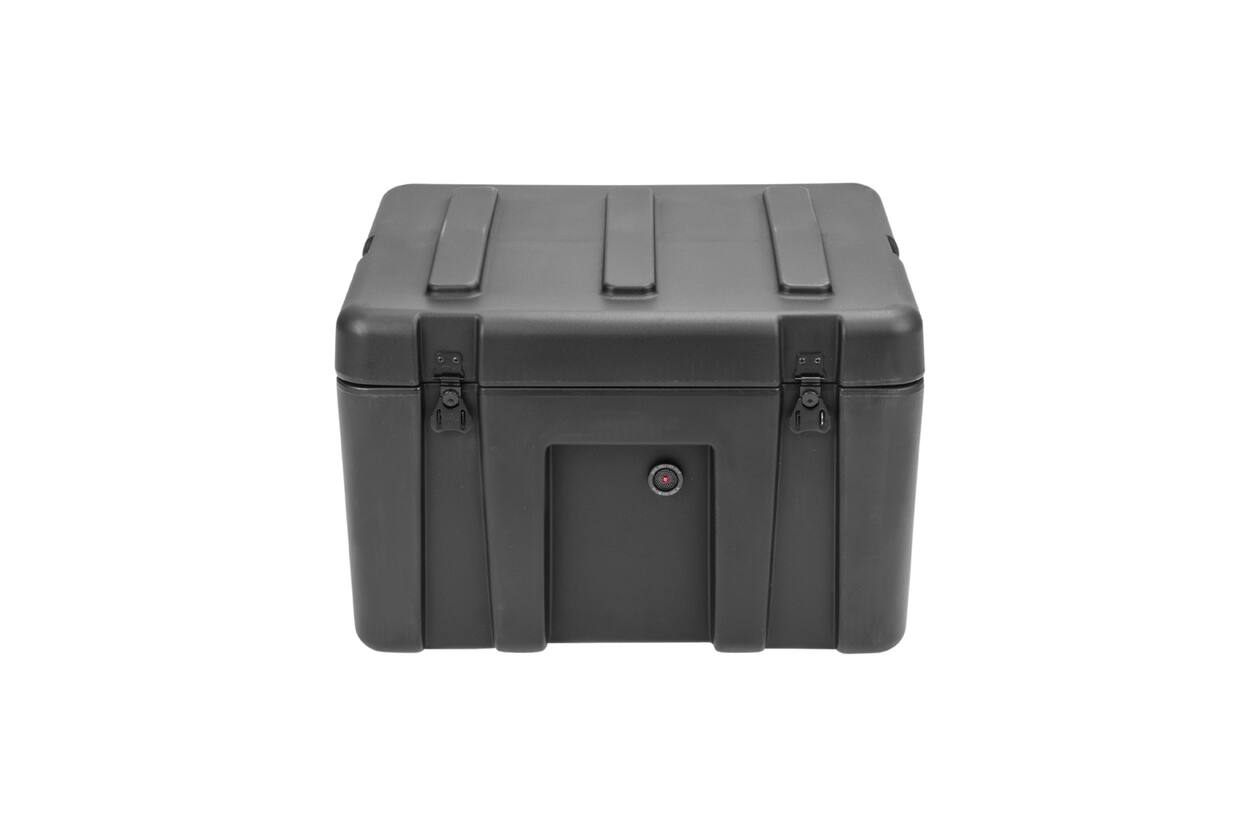 SKB - rSeries 3R-1815-13 - Valise - Vide