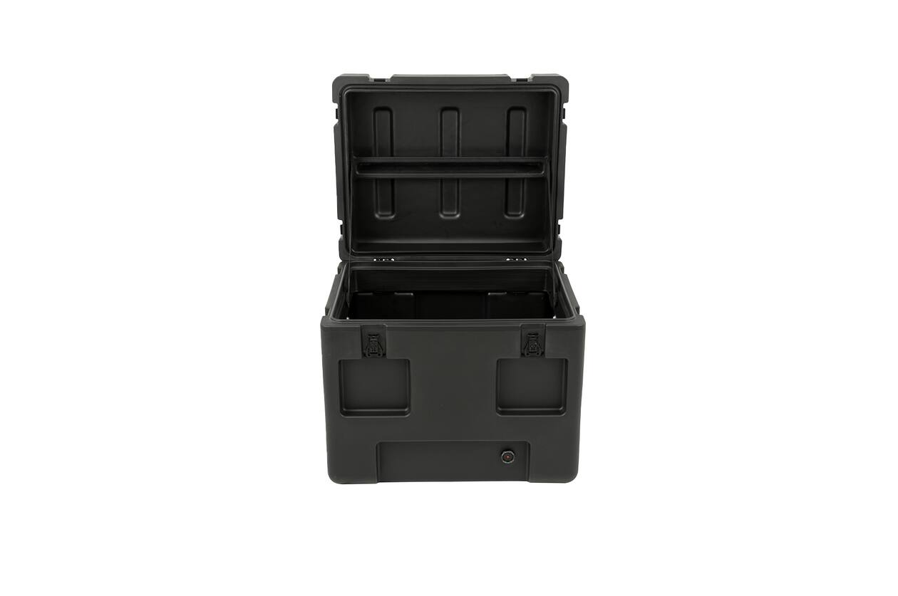 SKB - rSeries 3R-2016-17 - Valise étanche - Noir - Vide