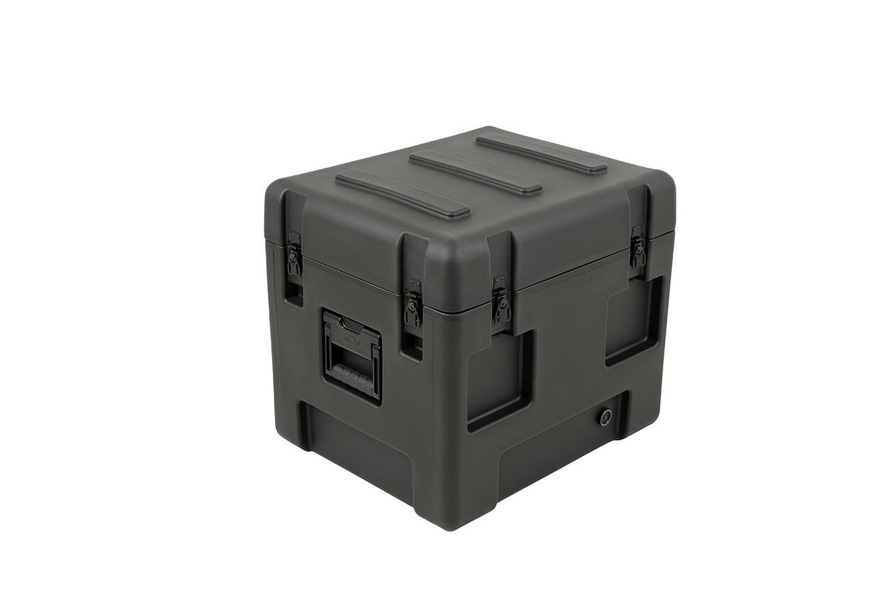 SKB - rSeries 3R-2016-17 - Valise étanche - Noir - Vide