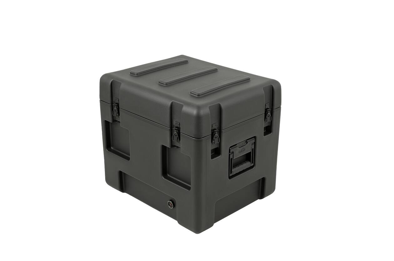 SKB - rSeries 3R-2016-17 - Valise étanche - Noir - Vide