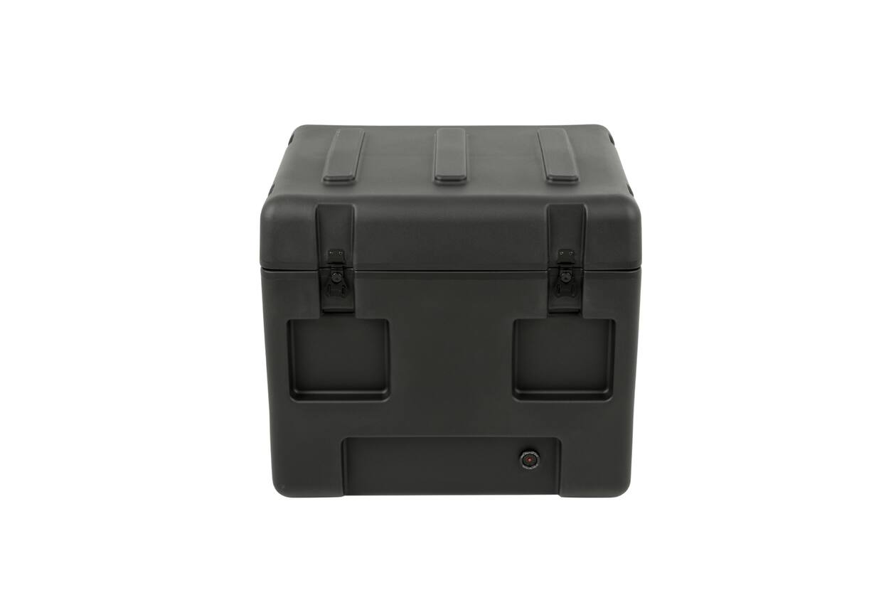 SKB - rSeries 3R-2016-17 - Valise étanche - Noir - Vide