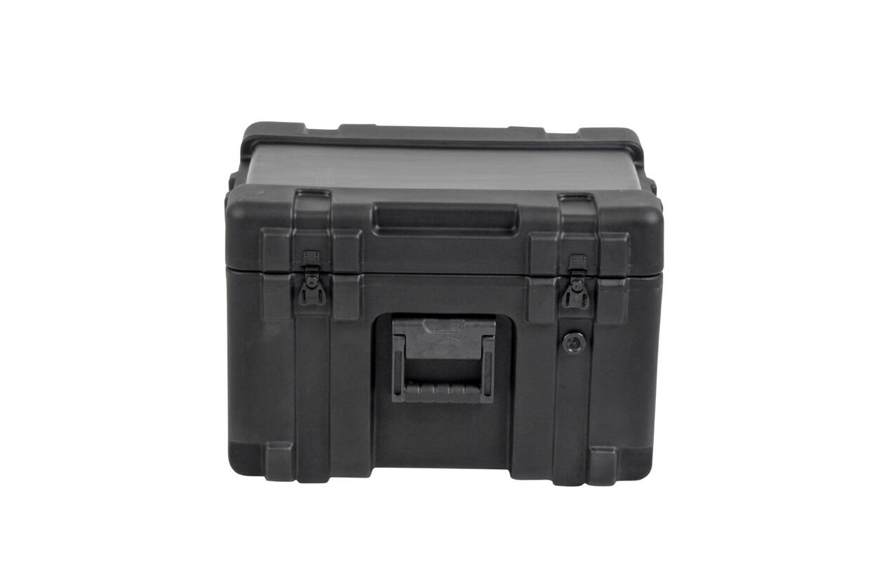 SKB - rSeries 2216-15 - Valise Étanche - Noire - Vide