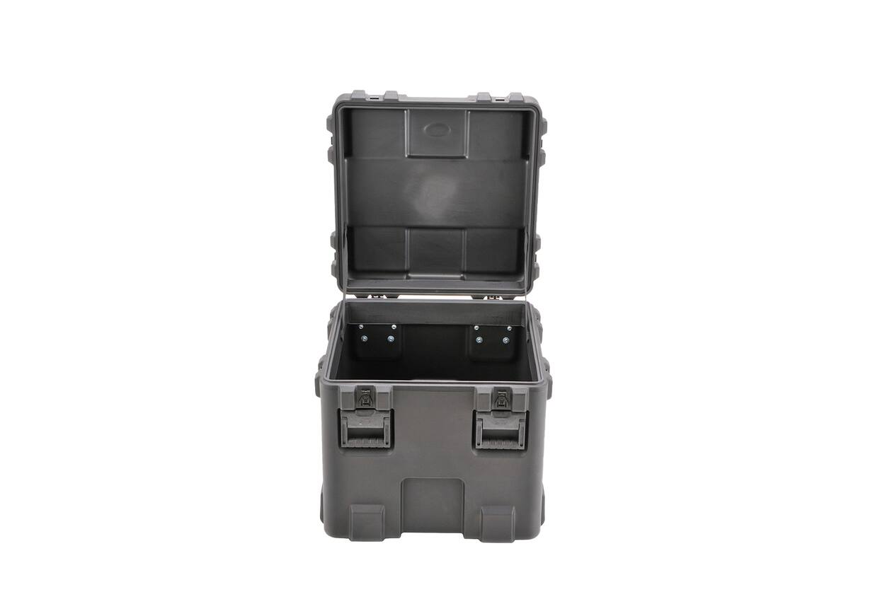 SKB - rSeries 2424-24 - Valise Étanche - Noire - Vide
