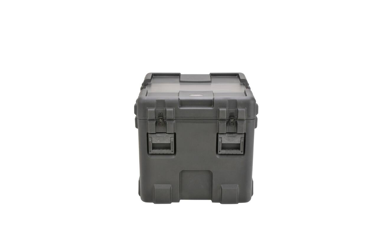 SKB - rSeries 2424-24 - Valise Étanche - Noire - Vide