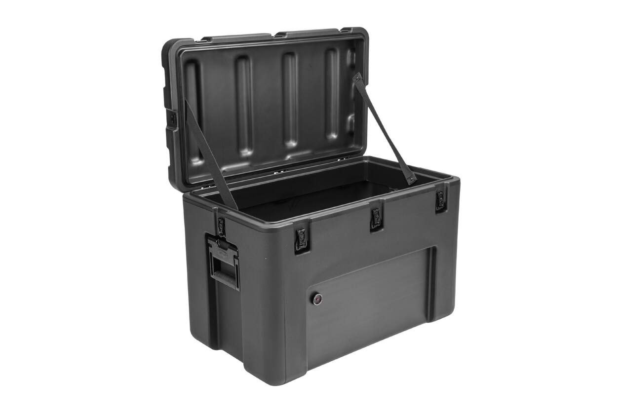 SKB - rSeries 3R-2614-20 - Valise étanche - Vide