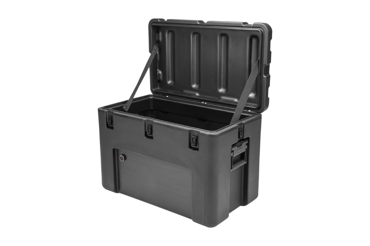 SKB - rSeries 3R-2614-20 - Valise étanche - Vide