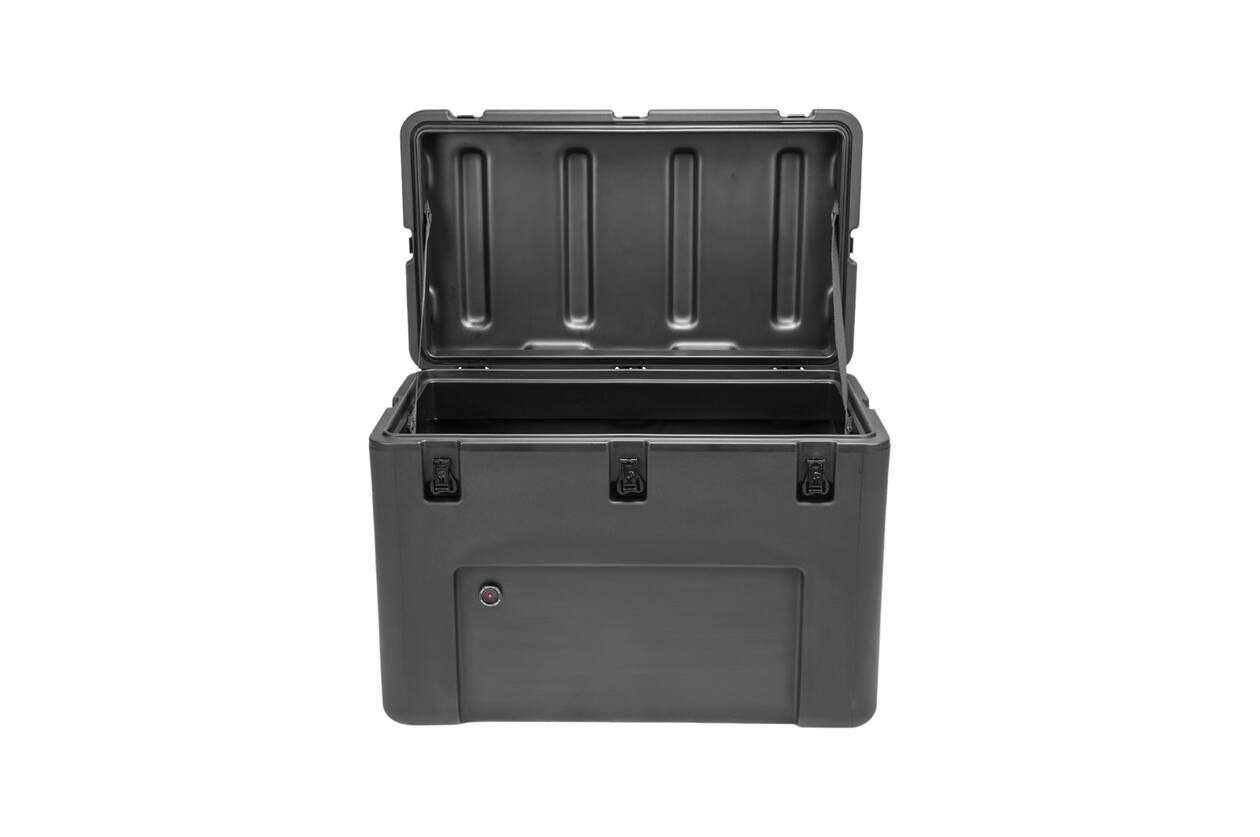 SKB - rSeries 3R-2614-20 - Valise étanche - Vide