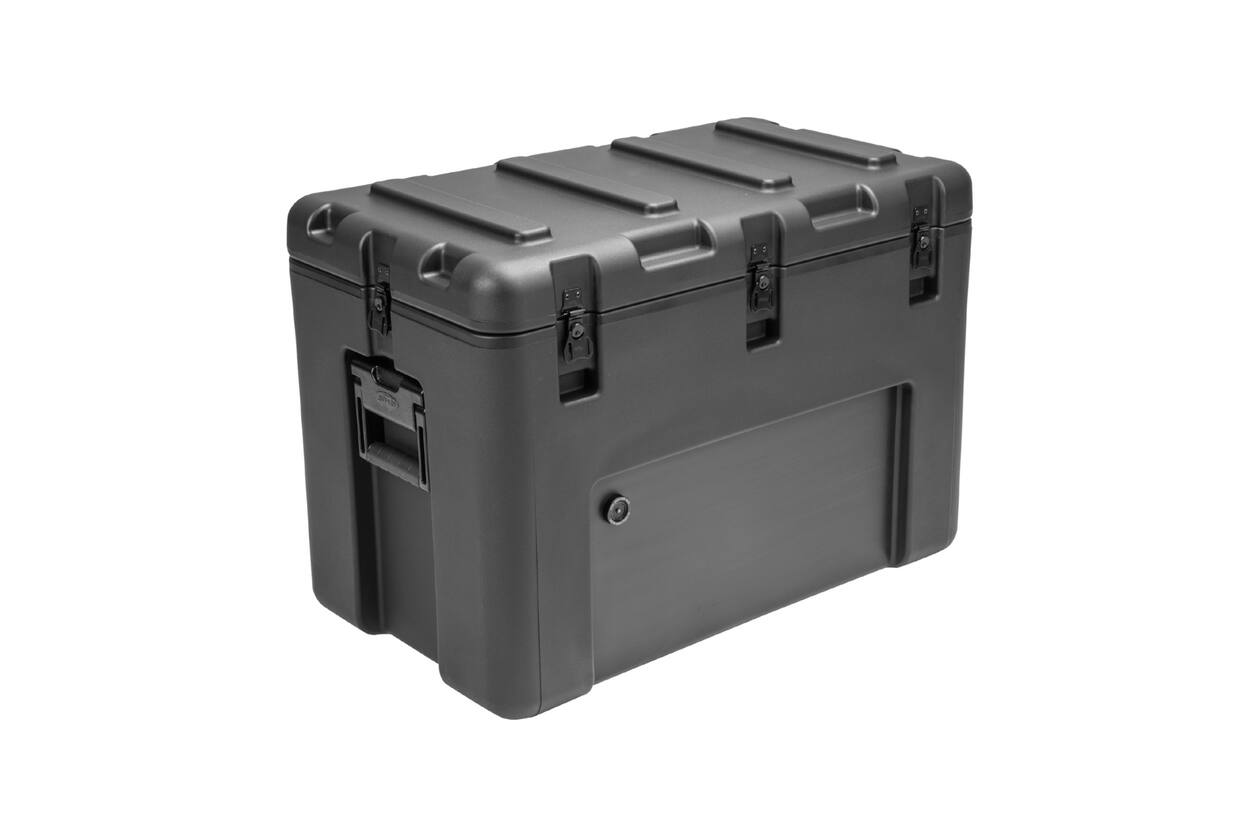 SKB - rSeries 3R-2614-20 - Valise étanche - Vide