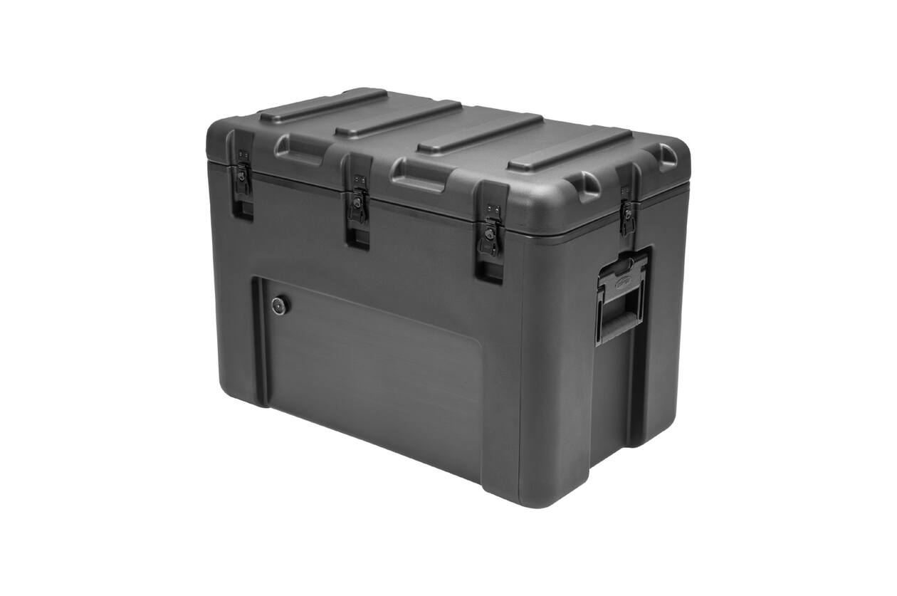 SKB - rSeries 3R-2614-20 - Valise étanche - Vide