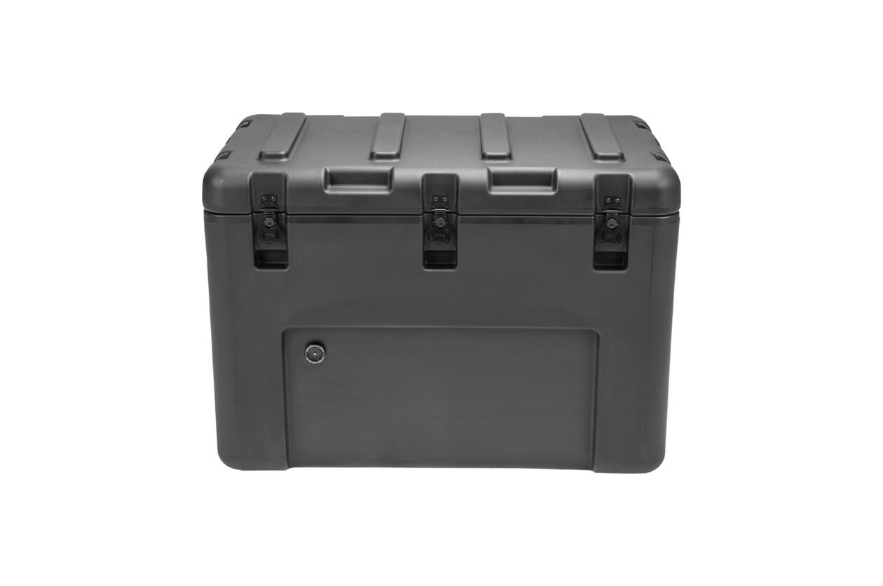 SKB - rSeries 3R-2614-20 - Valise étanche - Vide