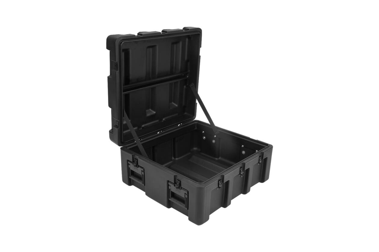 SKB - rSeries 3R-2624-11 - Valise étanche - Vide