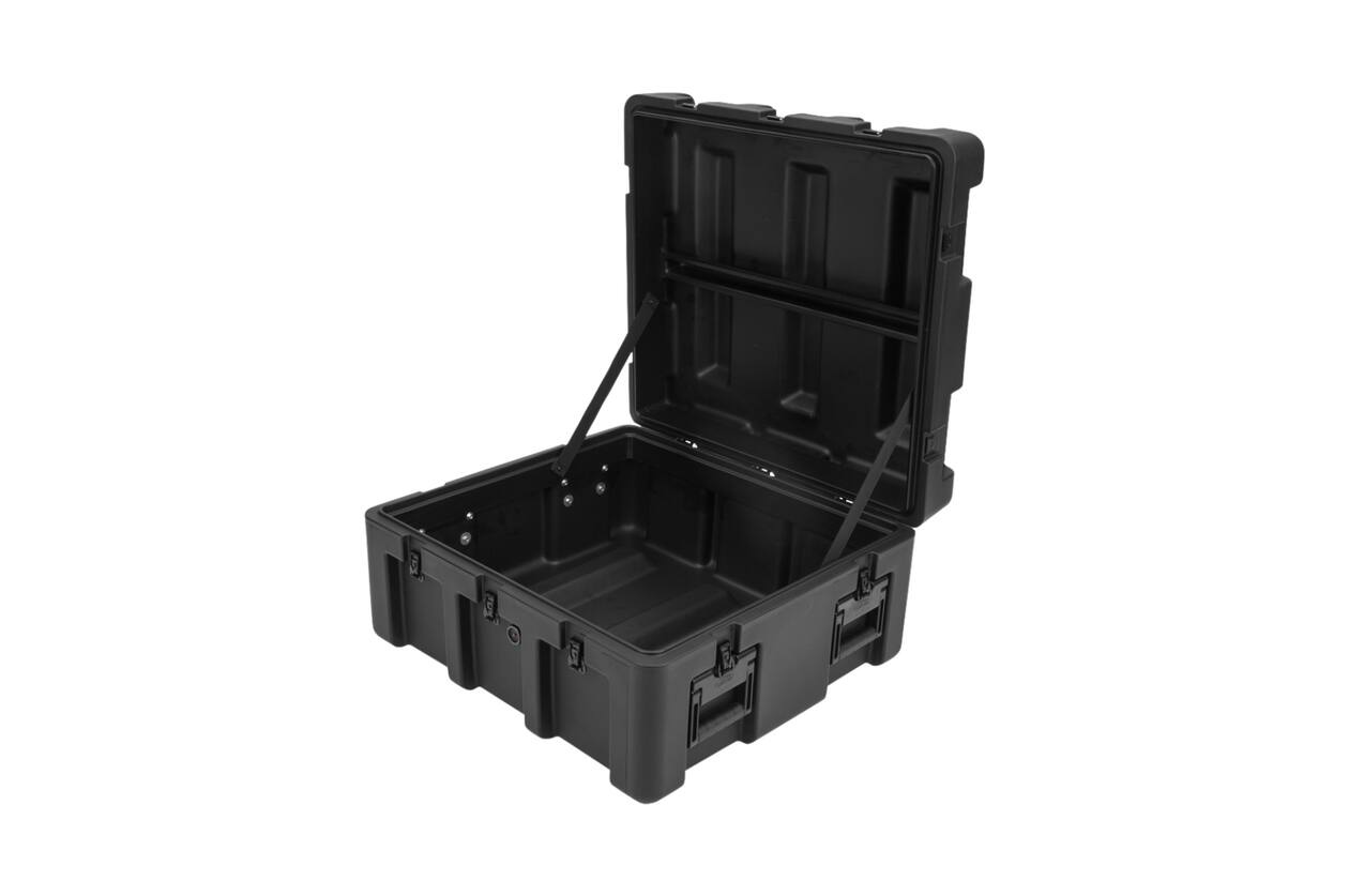 SKB - rSeries 3R-2624-11 - Valise étanche - Vide