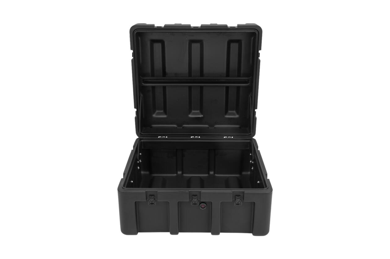 SKB - rSeries 3R-2624-11 - Valise étanche - Vide