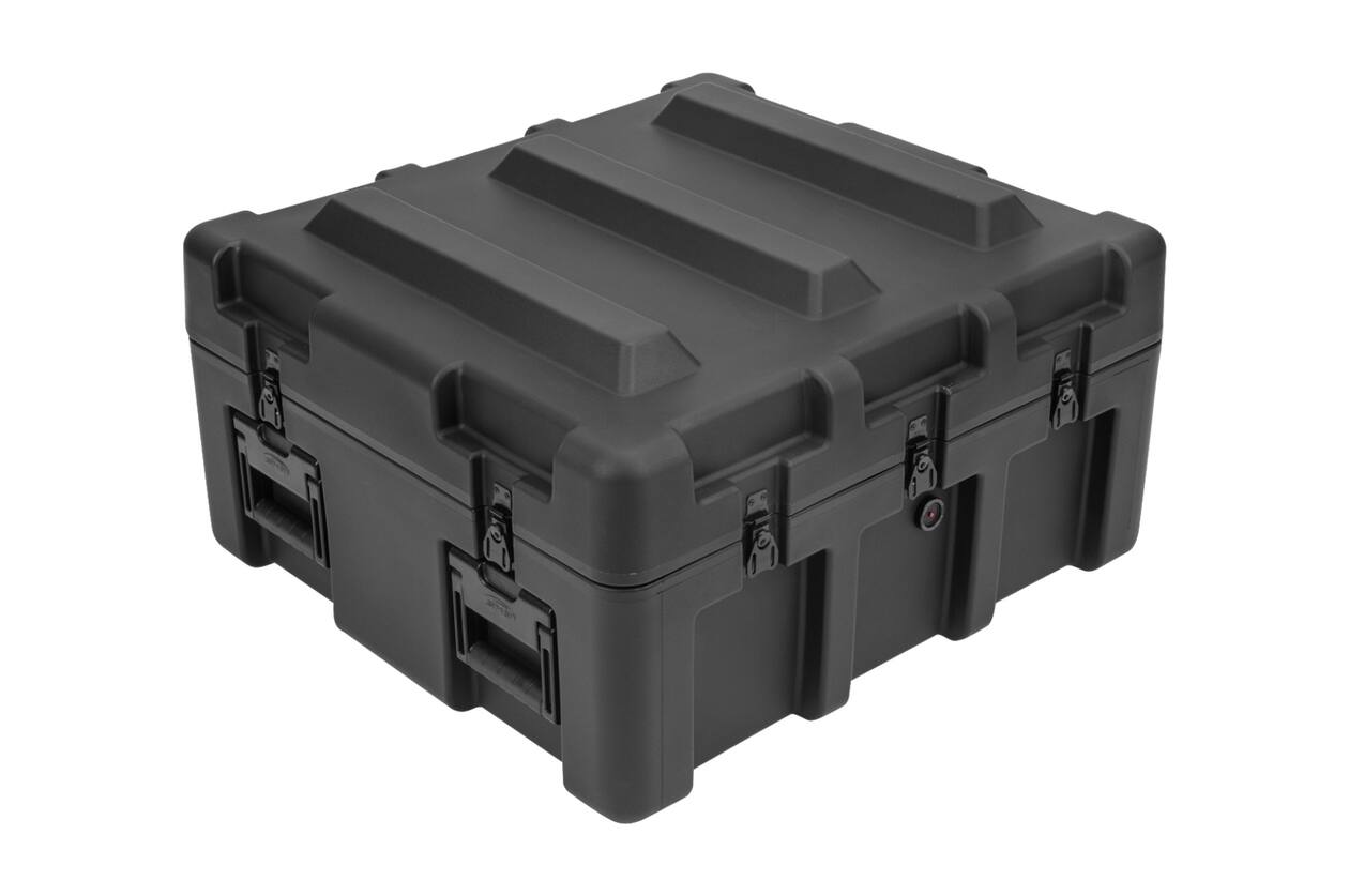 SKB - rSeries 3R-2624-11 - Valise étanche - Vide