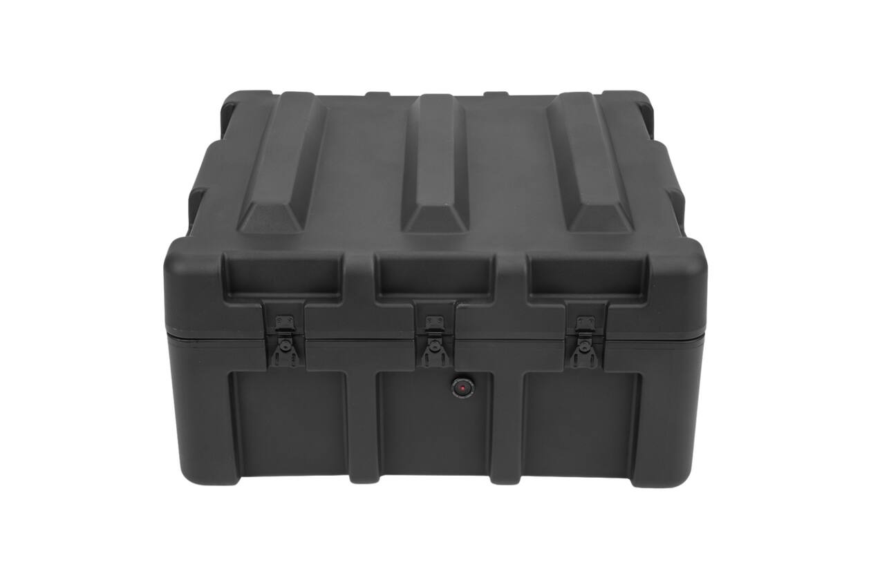 SKB - rSeries 3R-2624-11 - Valise étanche - Vide