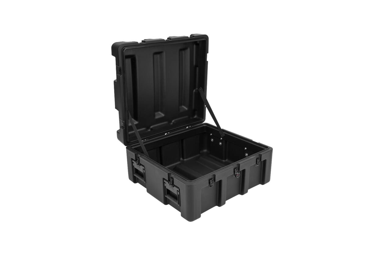 SKB - rSeries 3R-2624-13 - Valise étanche - Vide