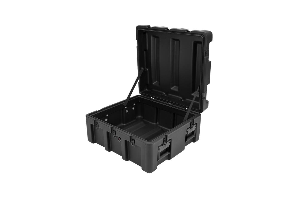 SKB - rSeries 3R-2624-13 - Valise étanche - Vide
